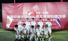 法甲球员身价大幅上涨 K77维蒂尼亚内维斯均破1亿