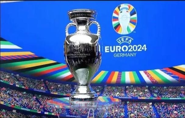 2026年世界杯夺冠热门国家分析