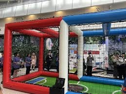 巴萨球员荣膺2025赛季西甲最佳阵容盛典