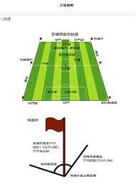 首次亮相世界杯的四支小球队引发关注
